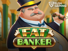 Bahis sitelerinde en çok kazandıran oyunlar. 1 deposit casino uk.10